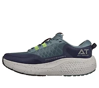GO RUN Supersonic Max A/T
