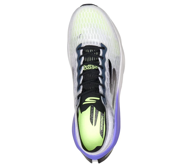 Skechers Aero Tempo