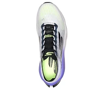 Skechers Aero Tempo