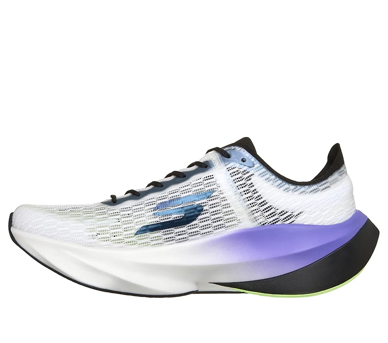 Skechers Aero Tempo