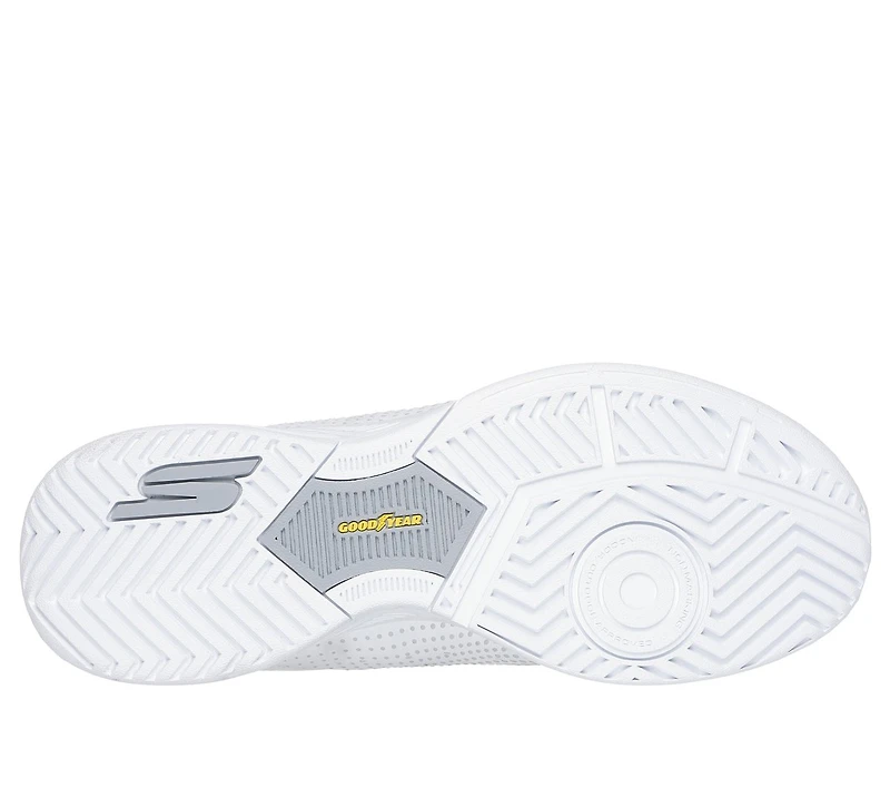 Skechers Slip-ins Relaxed Fit: Viper Court Reload