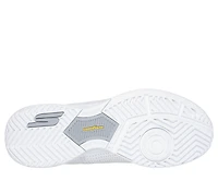 Skechers Slip-ins Relaxed Fit: Viper Court Reload