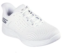 Skechers Slip-ins Relaxed Fit: Viper Court Reload