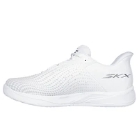 Skechers Slip-ins Relaxed Fit: Viper Court Reload
