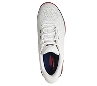 Skechers Slip-ins Relaxed Fit: Viper Court Reload