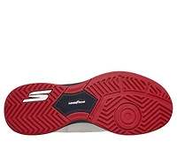 Skechers Slip-ins Relaxed Fit: Viper Court Reload