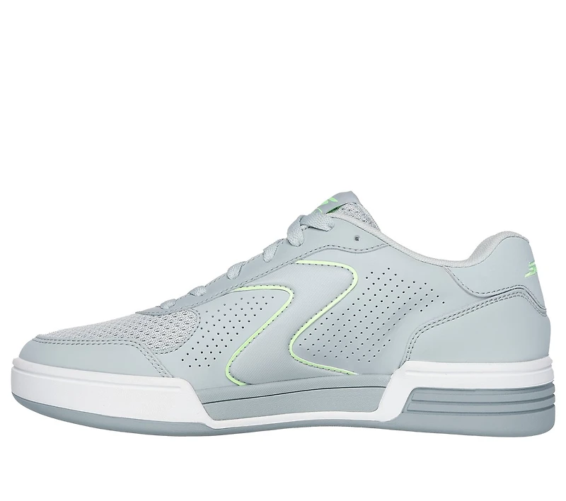 Viper Court Classic - Pickleball