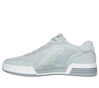 Viper Court Classic - Pickleball