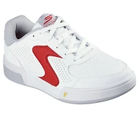 Viper Court Classic - Pickleball