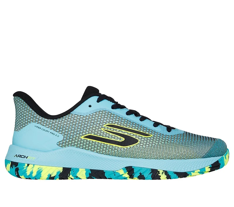 Skechers Viper Court Pro 2.0