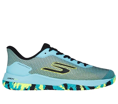 Skechers Viper Court Pro 2.0