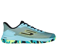 Skechers Viper Court Pro 2.0