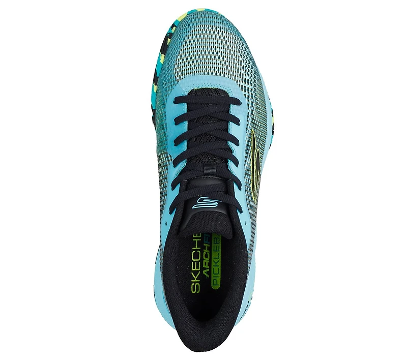 Skechers Viper Court Pro 2.0