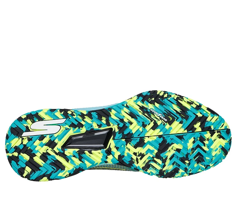 Skechers Viper Court Pro 2.0