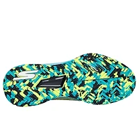 Skechers Viper Court Pro 2.0