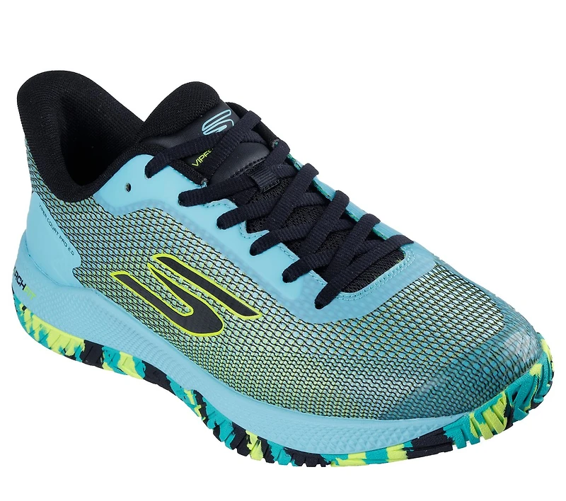 Skechers Viper Court Pro 2.0