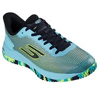 Skechers Viper Court Pro 2.0