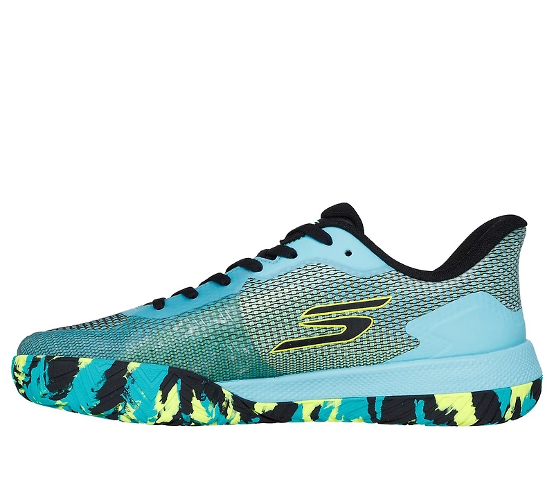 Skechers Viper Court Pro 2.0