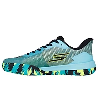 Skechers Viper Court Pro 2.0