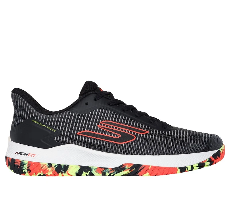 Skechers Viper Court Pro 2.0