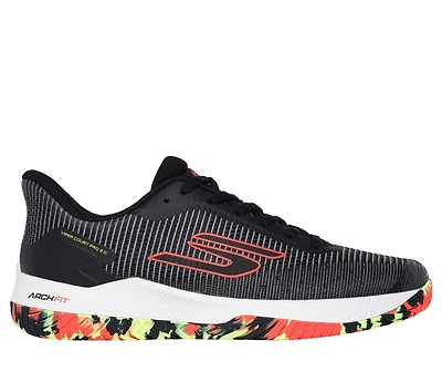 Skechers Viper Court Pro 2.0