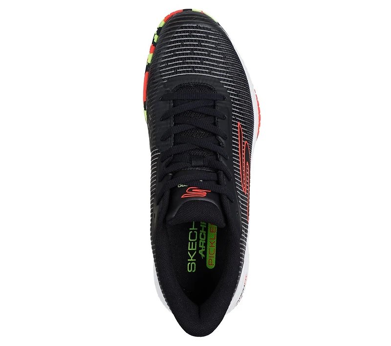 Skechers Viper Court Pro 2.0