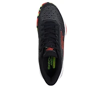 Skechers Viper Court Pro 2.0