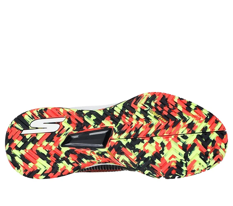 Skechers Viper Court Pro 2.0