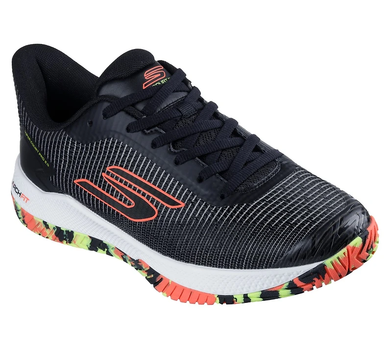 Skechers Viper Court Pro 2.0