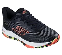 Skechers Viper Court Pro 2.0