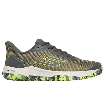 Skechers Viper Court Pro 2.0