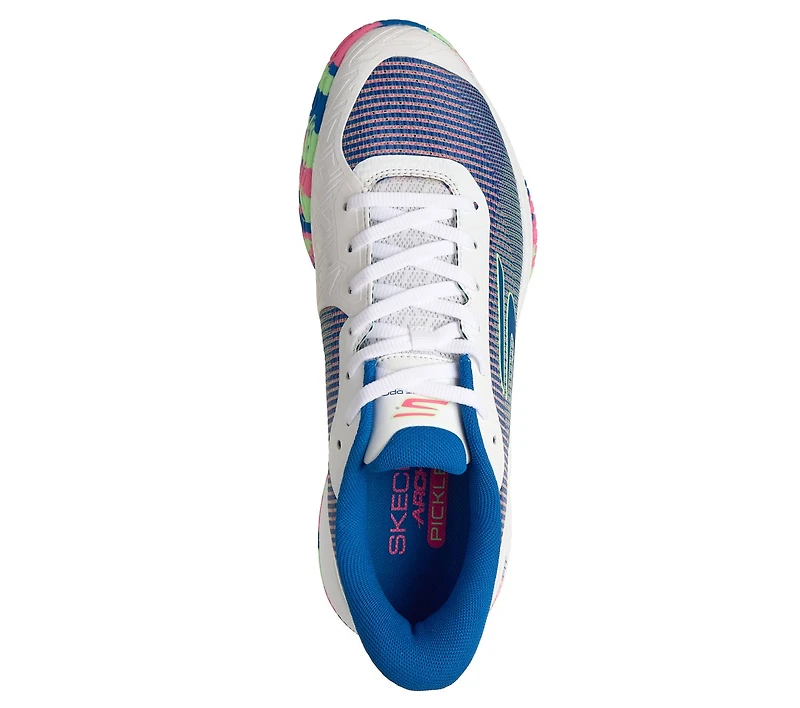 Skechers Viper Court Pro 2.0