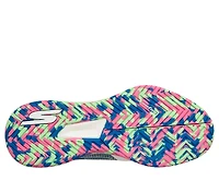 Skechers Viper Court Pro 2.0