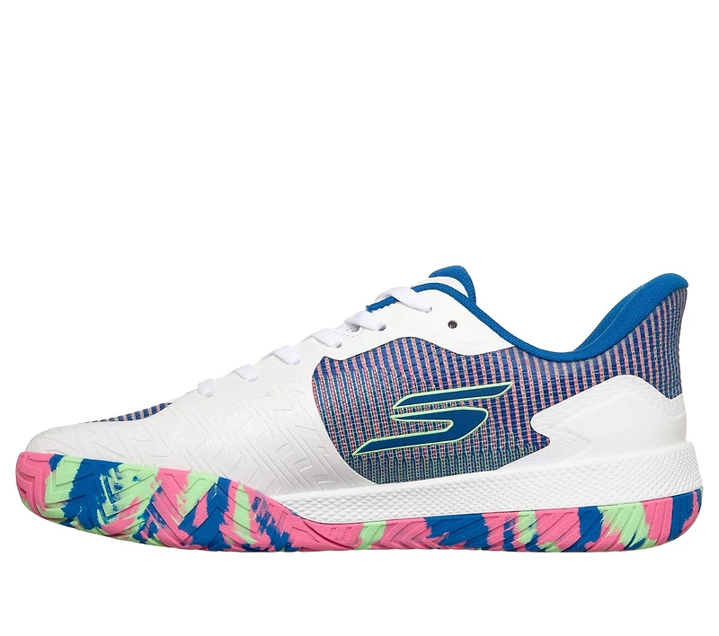 Skechers Viper Court Pro 2.0