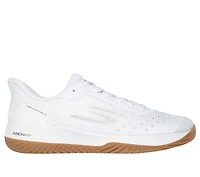 Skechers Viper Court Pro 2.0