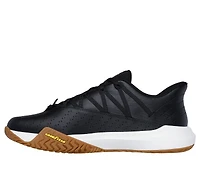 Relaxed Fit: Viper Court Rally