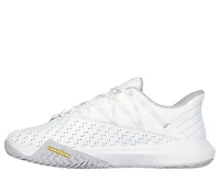 Relaxed Fit: Viper Court Rally