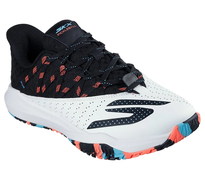 Skechers Viper Court Rally