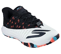 Skechers Viper Court Rally