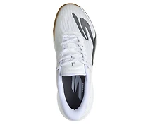 Skechers Slip-ins: Tennis Baseline Bully
