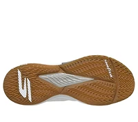 Skechers Slip-ins: Tennis Baseline Bully