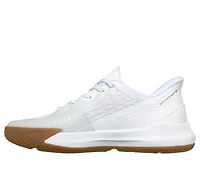 Skechers Slip-ins: Tennis Baseline Bully