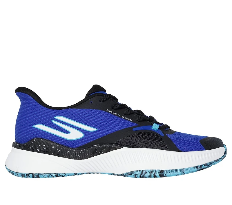 Skechers State Champ