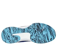 Skechers State Champ