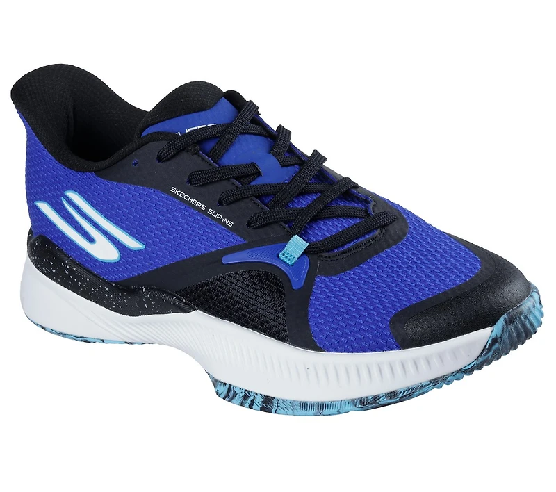 Skechers State Champ