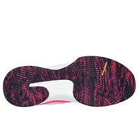 Skechers Slip-ins: Tennis State Champ