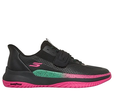 Skechers Slip-ins Relaxed Fit: Viper Court Elite