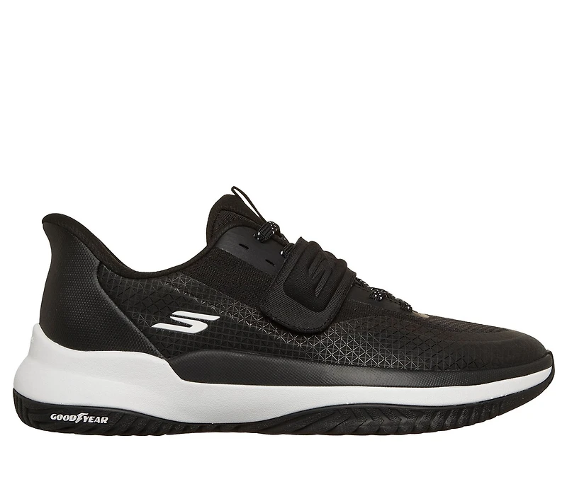 Skechers Slip-ins Relaxed Fit: Viper Court Elite