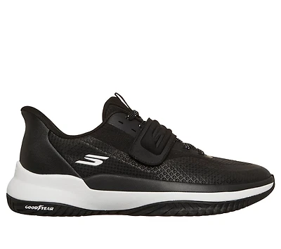 Skechers Slip-ins Relaxed Fit: Viper Court Elite