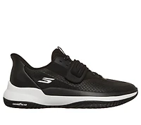 Skechers Slip-ins Relaxed Fit: Viper Court Elite